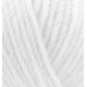 Alize Alpaca Royal №55 (100г.) Білий