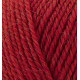 Alize Alpaca Royal №56 (500г.) Червоний