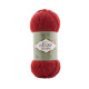 Alize Alpaca Royal №56 (500г.) Червоний