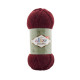 Alize Alpaca Royal №57 (100г.) Бордовий