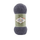 Alize Alpaca Royal №203 (500г.) Джинс меланж