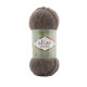 Alize Alpaca Royal №240 (500г.) Коричневий