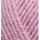 Alize Alpaca Royal №269 (500г.) Рожевий