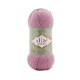 Alize Alpaca Royal №269 (500г.) Рожевий