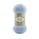 Alize Alpaca Royal №356 (100г.) Блакитний меланж