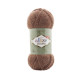 Alize Alpaca Royal №466 (100г.) Темний беж