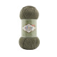 Alize Alpaca Royal №577 (500г.) Зелений меланж