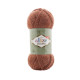 Alize Alpaca Royal №597 (100г.) Теракотовий