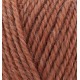 Alize Alpaca Royal №597 (100г.) Теракотовий