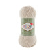 Alize Alpaca Royal №599 (500г.) Світлий беж