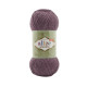 Alize Alpaca Royal №618 (100г.) Сіра лаванда