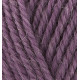 Alize Alpaca Royal №618 (100г.) Сіра лаванда