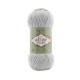 	Alize Alpaca Royal №684 (500г.) Попелястий меланж