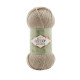 Alize Alpaca Royal №695 (500г.) Екрю меланж