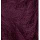 Alize MOHAIR CLASSIC №952 (100г.)