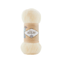 Alize 3-SEASON №1 (100г.)