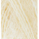 Alize 3-SEASON №62 (100г.)