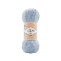Alize 3-SEASON №21 (100г.)