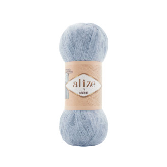 Alize 3-SEASON №21 (100г.)