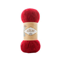 Alize 3-SEASON №56 (100г.)