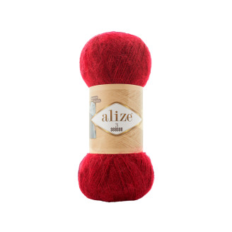 Alize 3-SEASON №56 (100г.)