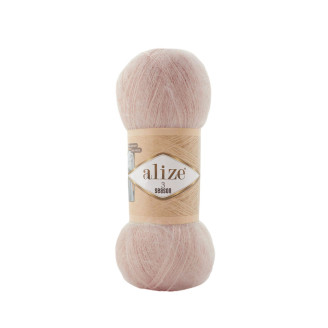 Alize 3-SEASON №67 (500г.)