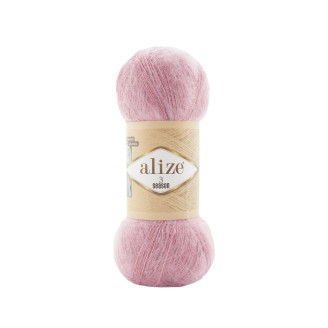 Alize 3-SEASON №161 (100г.)