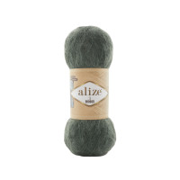 Alize 3-SEASON №180 (100г.)