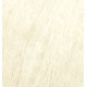 Alize KID ROYAL 50 №01 (250г.)