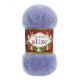 Alize KID ROYAL 50 №40 (250г.)