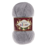 Alize KID ROYAL 50 №52 (50г.)