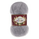Alize KID ROYAL 50 №52 (50г.)