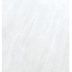 Alize KID ROYAL 50 №55 (250г.)