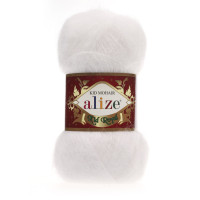 Alize KID ROYAL 50 №55 (50г.)