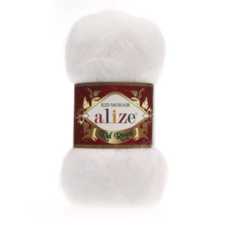 Alize KID ROYAL 50 №55 (50г.)