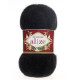 Alize KID ROYAL 50 №60 (50г.)