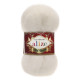 Alize KID ROYAL 50 №62 (50г.)