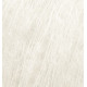 Alize KID ROYAL 50 №62 (50г.)