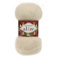 Alize KID ROYAL 50 №67 (250г.)