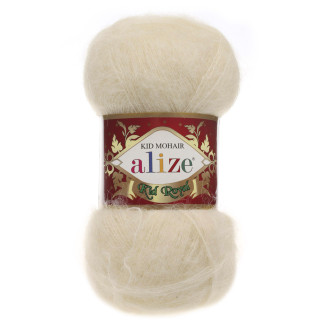 Alize KID ROYAL 50 №67 (250г.)