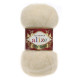 Alize KID ROYAL 50 №67 (250г.)