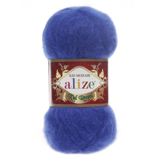 Alize KID ROYAL 50 №141 (50г.)