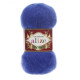 Alize KID ROYAL 50 №141 (250г.)