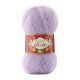 Alize KID ROYAL 50 №158 (250г.)