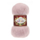Alize KID ROYAL 50 №161 (250г.)