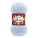 Alize KID ROYAL 50 №183 (250г.)