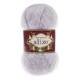 Alize KID ROYAL 50 №224 (50г.)