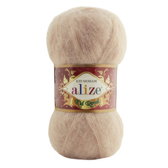 Alize KID ROYAL 50 №314 (250г.)