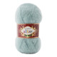 Alize KID ROYAL 50 №463 (250г.)