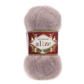 Alize KID ROYAL 50 №541 (250г.)